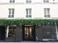 Hôtel Perpetual
