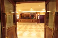 Continental Hotel Hotels in Lovere