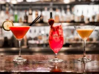 Bernti's Mountain Inn Hotels in Thredbo