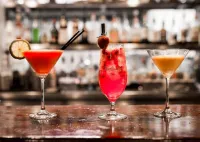 Bernti's Mountain Inn Hotels in Thredbo