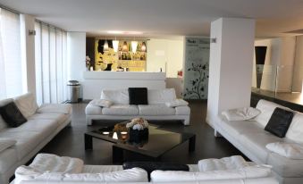 Hotel Quadrifoglio
