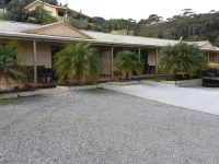 Whatuwhiwhi Top 10 Holiday Park Hotels in Karikari Peninsula