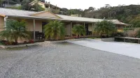 Whatuwhiwhi Top 10 Holiday Park Hotels in Taipa