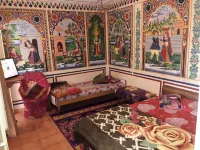 Hotel Shekhawati, A Boutique Stay Hotels in Mandawa