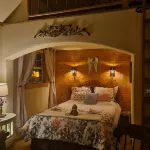 Rarumpelpunzeldornaschenwittchen Hotels in Fredericksburg