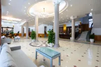 PHÚ QUÝ Hotel Near ĐÔNG Kinh Market Hotels in Lang Son