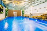 Maldives Hotel - FLC Sam Son Hotels in Sam Son