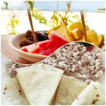 La Isla Tropica Hotels in Maadhoo
