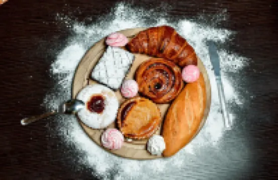 Anjary Hotel Antananarivo