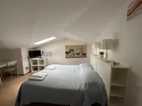 Hotel Irene 3 stelle lignano sabbiadoro