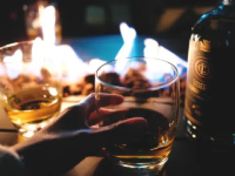 Jackalope Motor Lodge Hotels in Pinedale