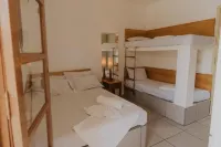 Pousada Ilha Vitoria