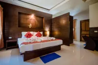 Baan Rabieng Resort Hotels in Koh Lanta