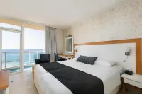 Residence Hotel Hotels in Netanya