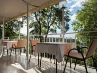 Boarding House Lucija Hotels in Šodići