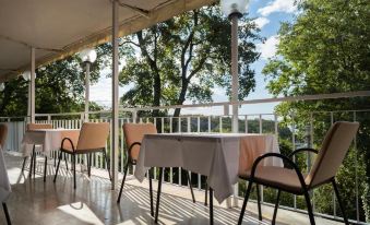 Boarding House Lucija