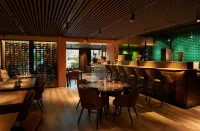 Hotel Hedegaarden Hotels in Vejle