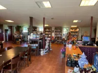 B&B Zwiep Hotels in Lochem