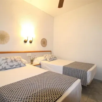 Hotel Canada