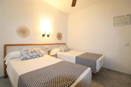 Hotel Canada Hotels in Plana Alta