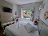 Hotel Hermann Hotels in Gaspar