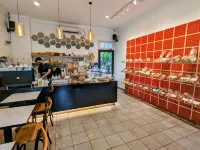 Cottonwood Boutique Heritage Otten