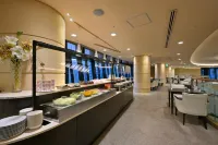 Wakayama Urban Hotel Hotels in Iwade