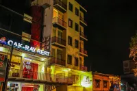 Oak Ray City Hotel