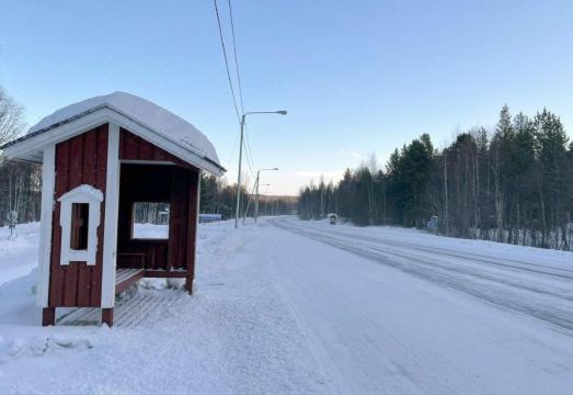숙소 편의 시설