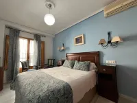 Hotel Maestre