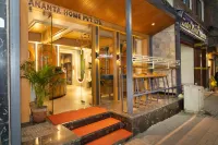Ananta Home