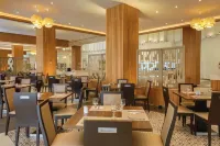 Be Live Collection Saïdia Hotels in Saidia