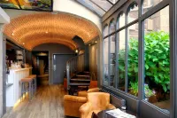 Hotel K'Loys Hotel a Paimpol