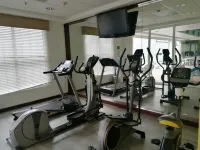 시에라 우아스테카 인