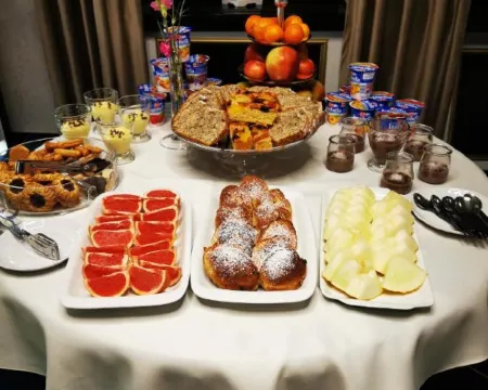 Hotel Daria Hotels in Tychy