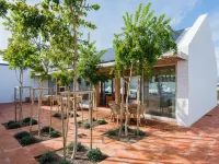 Umoya Residence Hotels in Llandudno