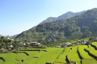 Batad View Inn and Restaurant Hotels in Banaue
