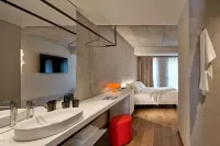 Hotel Giardino Verdi Hotels in Riva del Garda