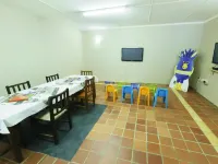 First Group Hole in the Wall Hotels in Transkei District