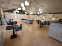 Hotel Smedegaarden Hotels in Lem