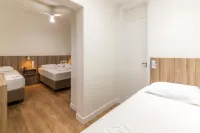 Farol Hotel Hotels in Torres