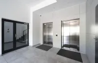 Milo Aparthotel