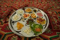Malabadi Hotel