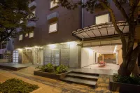 Hotel Quinta Norte Chipichape Hotel a 