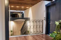 Boutique Rooms 3 0 Hotels in Ferrara