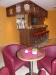 Hotel Klostergarten Hotels in Uedem