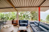 Finca Umnisa - Choachi