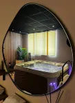 Hotel & Spa le Renard Centre