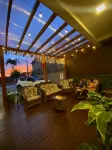 Pousada Villa Vantino - Pensions