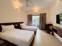Le Miami Resort & Spa